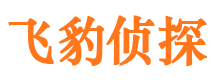 长寿外遇调查取证